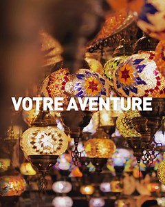 Trouvez des joyaux cachés, goûtez à l'histoire et ramassez des pépites d'or de la tradition en un seul endroit. Réservez maintenant pour vivre votre histoire authentique. | Visit Dubai