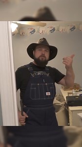 TOUR OF THE ODS RANCH part 2 | Officialduckstudios