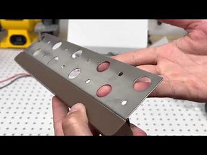 Are Terrazza/LEONLITE LED Hardscape Paver Light worth the money?