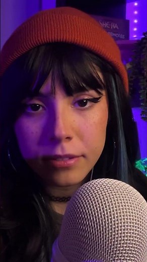 ASMR Humming for sleep 💤 #asmr