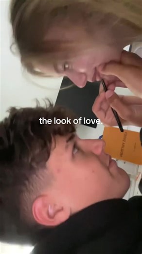 aimee jolie on TikTok