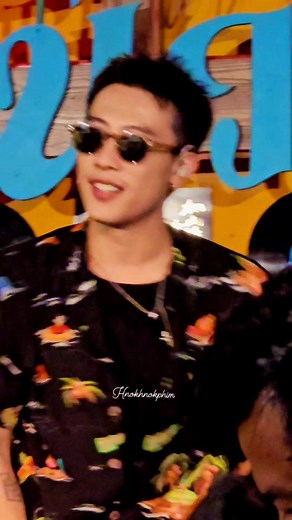 โคตรคิดถึงงงงง น่ารักโว้ยยยย #นุ๊กธนดล | HnokHnok Phim