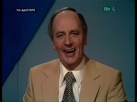 The Big Match 31/03/1979.. Liverpool v Manchester United - FA Cup Semi Final