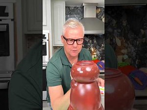 High-End Easter Decor on a Budget 🐰 Chocolate Bunny DIY from Dollar Tree