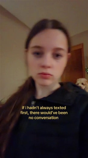 its.mckinley27 (@its.mckinley27)’s videos with original sound - elliott