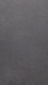 5.3K views · 19 reactions | Wire Connection Methods! | Awesome | Facebook