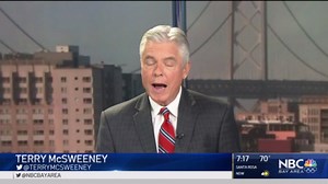 Deadly Crash Closes Highway 17