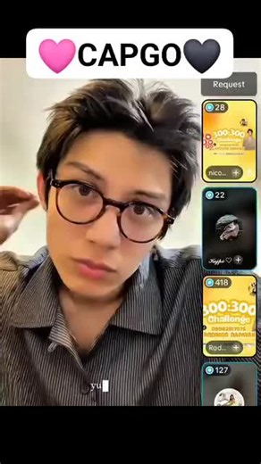 Favorite Weekly Task Experience at the House