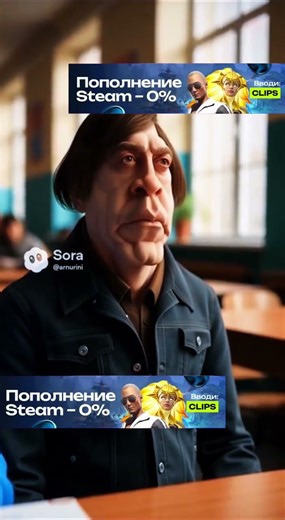 Anton Chigur didn't kill anyone #AntonChigur #Chigur #shorts #memes