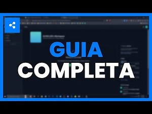 Guia completo para BOTPRESS: aprenda a criar, configurar e publicar chatbots de IA