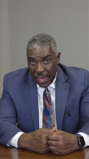 Why Every Leader Needs a Team Development Plan