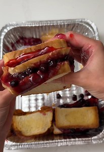 I Learned This Recipe from a Baker – Simple & Foolproof