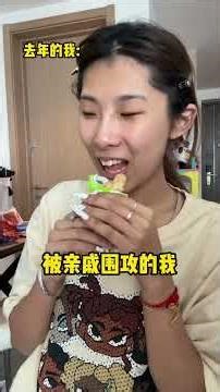 Master the Art of Greeting with Style: New Year's Homecoming Guide