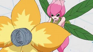 Digimon Adventure (2020) - Episode 18 - Countdown to Tokyo's Annihilation : Toei Animation : Free Download, Borrow, and Streaming : Internet Archive