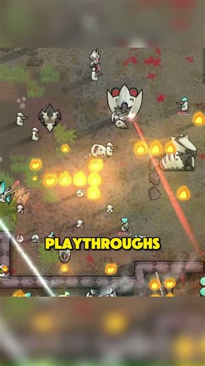 Rimworld - The most in depth strategy game ever?