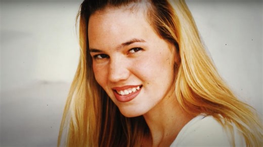 Dateline: Justice for Kristin Smart - Who was Kristin Smart and what happened to her? Disturbing details of the 1996 case, revisited