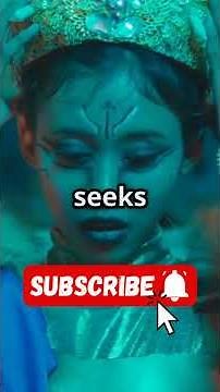 Top 10 Must-See Action Thrillers Coming in 2025!