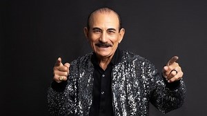 Charlie Aponte ganó demanda a El Gran Combo de Puerto Rico por regalías de temas que tengan su voz