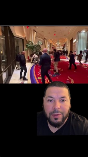 Los hermanos Vargas, Fernando Vargas Junior y amado Vargas se pelean en público #Boxeo #deportes #boxing