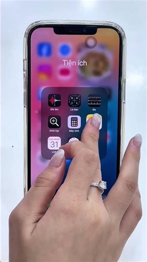 99% Người Dùng Chưa Biết Tính Năng Này Mẹo Ghi Chú Nhanh Trên iPhone