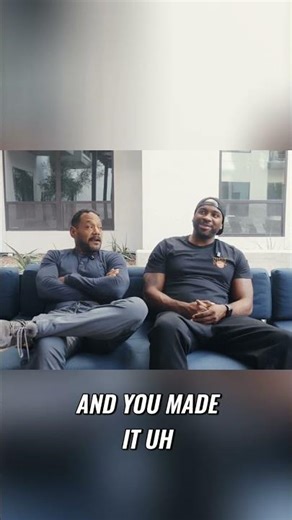 Shot At While Parachuting? Insane Survival Story! #shorts