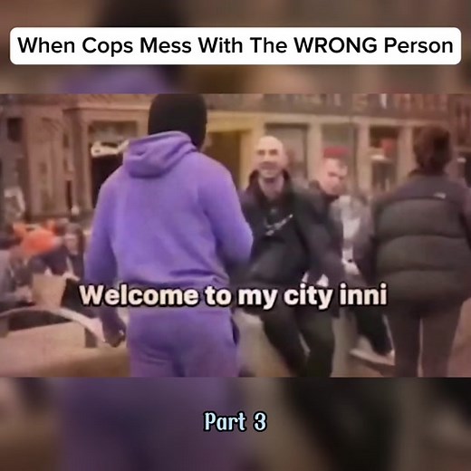 #police #policefiles #fyp #viral