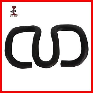 [Hot Item] W14 Rail Clips/Rail Elastic Clips