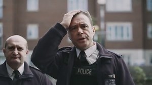 THINK! Don’t Drink Drive 50th Anniversary Advert