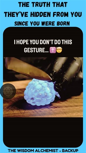 THE WISDOM ALCHEMIST - BACKUP on Instagram: "What you’re observing is not metaphor — it is mechanism. Comment SYMBOL to receive The Book of Symbolism. These teachings are recorded in The NEW Book of Symbolism 📕. Symbols govern perception before thought begins. #symbolism #occult #hiddenknowledge #bookofsymbolism #consciousness #truth"