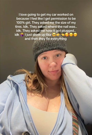 Show up and be cute? Got it!! #feminine #feminity #confidentwomen