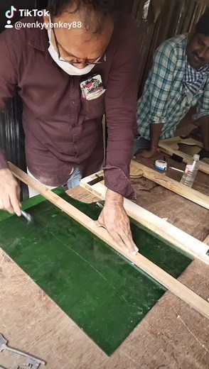 Venky Venkey (@venkyvenkey88)’s videos with original sound - Pandu Vennala