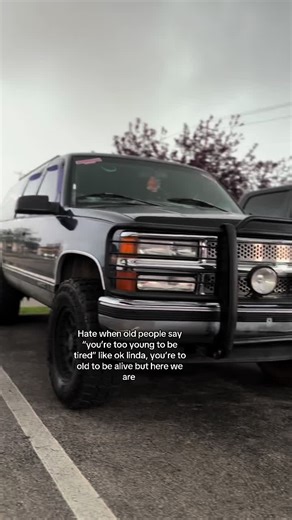 koder_7.3 (@koder_7.3)’s videos with som original - gui