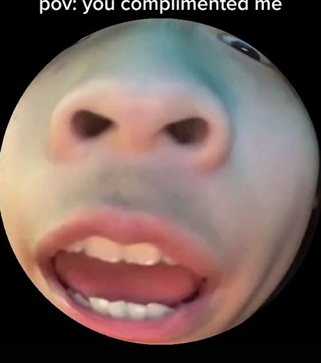 dae on TikTok
