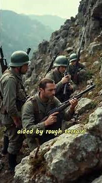 Operation Blue (Fall Blau) (1942) #shorts #history #ww2 #military