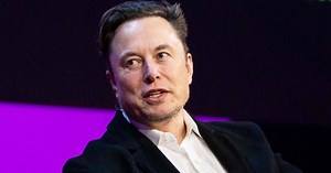 Twitter board adopts poison-pill defense to block Elon Musk takeover