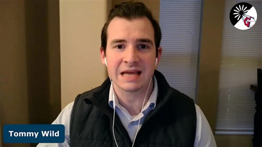 Top Cleveland Guardians Storylines Ahead of Spring Training