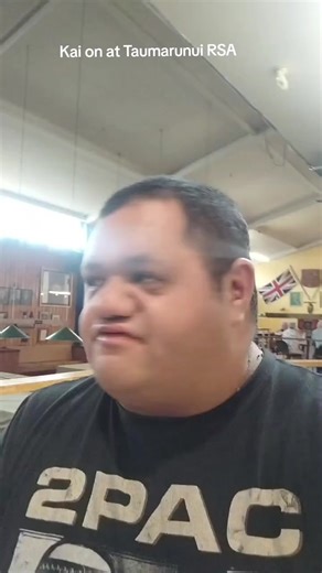 Warren G (@turner4522)’s videos with original sound - Warren G