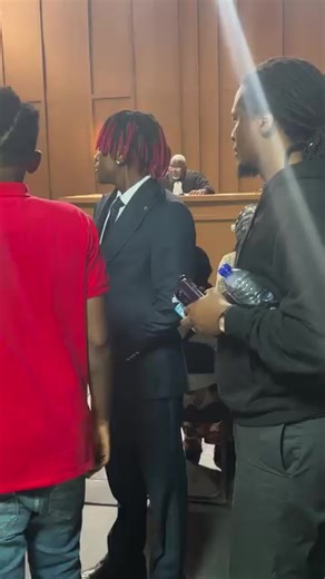 Toujours afro Congo 🇬🇭🤟🏿