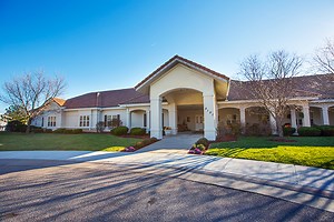 Brookdale East Wichita | Memory Care Wichita KS | Nursing Home