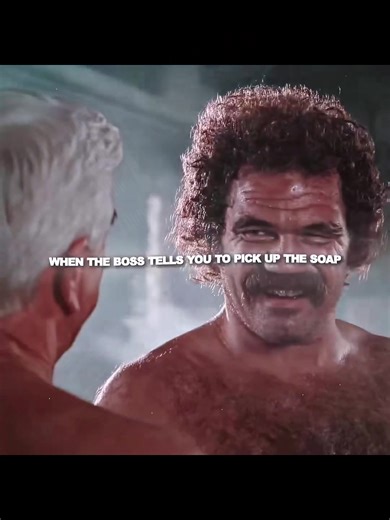 #Movie #fypシ #fyp #tiktok | black woman with white baby at pool movie