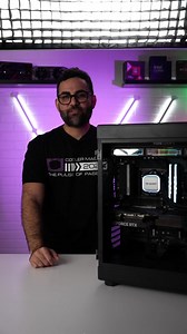 Win this PC. #PCGiveaway #WiredHardware #PC #PCGaming #FYP #Fun #PCGamer #Gaming #Gamer #Nvidia #4070 #14900K #PCBuild #PCSetup #PCGamingSetup #PCGamingBuild #1