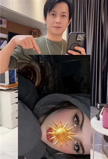 ‎كليشه شلون اوصفك وانت دفتر hypic نص ترند شلون اوصفك وانت دفتر كيفية صنع فيديو شلون اوصفك وانت دفتر بالذكاء الاصطناعي hypic شلون اوصفك وانت دفتر template tutorial شرح درس تعديل فيديو شلون اوصفك وانت دفتر how to make shlon awsafak w enta daftar video hypic prompt text copy paste شلون اوصفك وانت دفتر ai shlon awsafak trend effect hypic إضافة تأثير شلون اوصفك وانت دفتر كيفية استخدام قالب شلون اوصفك وانت دفتر شلون اوصفك وانت دفتر video trend نتيجة shlon awsafak ai trend hypic shlon awsafak prompt sh