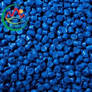 [Hot Item] High Quality Soft Polyvinyl Chloride Compound PVC Granules / PVC Compound Plastic Raw Material Factory Price