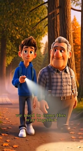 The Last Arcade Machine Was Still On… What Happened Next Made Me Cry