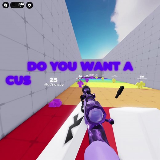 Custom Finisher Sound in Roblox Rivals Tutorial