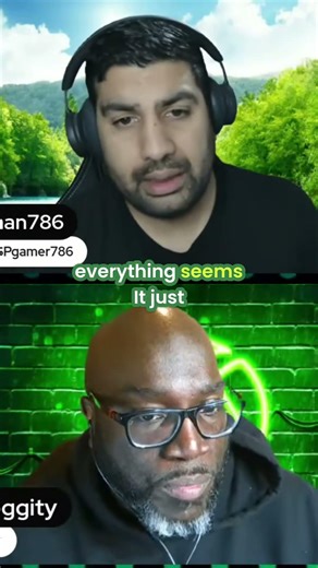 PC Development Makes Console Games EASY - NO EXCUSES! #shorts