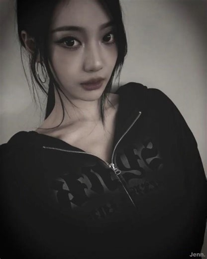 ‪@ElyaWebb‬ #вреки #kpopskz #врекомендации #trendingvideo #trendingshorts #trend #trending #вреки