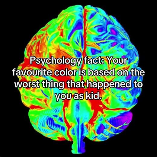 Follow us for more content‼️❤️✨ check out our Link in Bio‼️❤️✨ #psychology #favouritecolour #kid #trauma #ptbs
