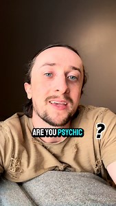 79K views · 771 reactions | Psychic intuitive exercise ️What animal am I sending you with my mind? 樂Open your channel and tune into the frequency.♾️Once you connect to the field, allow yourself to receive. 懶What did you receive? #spiritualawakening #awakening #energy #psychic #intuition #metaphysical #spirituality #telepathy #intuitiondevelopment #lightworker #lightworkers #energyhealer #energyhealing #starseeds #magic #psychics | Soul Expansion | Facebook