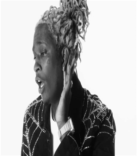 #ninevicious #youngthug #fy #ysl #fn | young thug